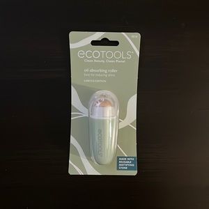 ecotools | oil-absorbing roller